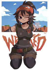 ARMASDRAWS DO NOT USE @ARMASDRAWS DO NOT USE Asc