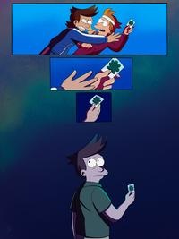 <iframe width="560" height="315" src="https://www.youtube.com/embed/CdqoNKCCt7A?si=s8QuEMb4cy8KxTGP" title="YouTube video player" frameborder="0" allow="accelerometer; autoplay; clipboard-write; encrypted-media; gyroscope; picture-in-picture; web-share" referrerpolicy="strict-origin-when-cross-origin" allowfullscreen></iframe>