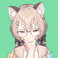 Stop looking at me like that, I only did a minor spelling mistake you smug panda