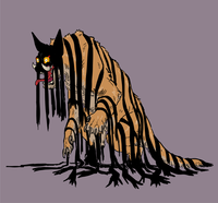 Artwork by @kow_a_ord