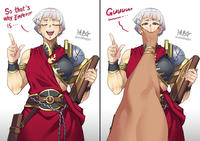 Guuum DNITU ก IDNITU So that's Why Emperor •S! @cnmbwjx3 @cnmbwjx3 ID ות THEO THEO NIM AND טות AVD CU ISSPLER плитила בות 22 S பா NUS ISSPLED 57 плитила NUS