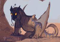 METALNECK.BSKY.SOCIAL @STEEL NECK Y @STEELNECK95 t ZOMBIECENTIPEDE