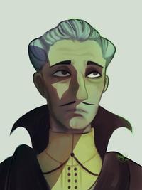 Fan Art
