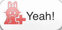 Yeah!