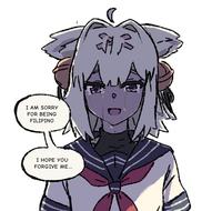 !https://i.kym-cdn.com/photos/images/newsfeed/002/841/851/870!