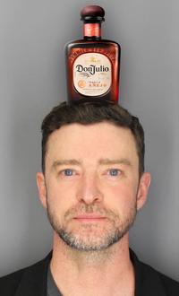 TEQUILA DOR 19 42 TEQUILA RESERVA DE JULIO DonJulio DE AGAVE TEQUILA ANEJO ATOTONILCO EL ALTO, JALISCO Julie Fronz