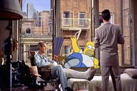 Rear Window