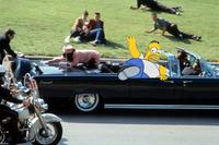JFK Assassination