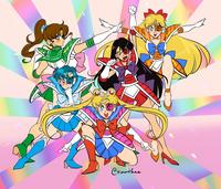 !https://i.kym-cdn.com/photos/images/original/002/858/746/b8e!