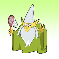 im so sorry this now exists