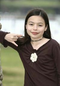 Fetus Celebrity Miranda Cosgrove