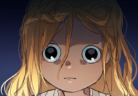 !https://pbs.twimg.com/media/GRWBFhtWkAA5XI5?format=png&name=small!