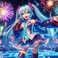 <iframe width="560" height="315" src="https://www.youtube.com/embed/NdIQE3aS81Y?si=BTzCFGExZdCE-_4-" title="YouTube video player" frameborder="0" allow="accelerometer; autoplay; clipboard-write; encrypted-media; gyroscope; picture-in-picture; web-share" referrerpolicy="strict-origin-when-cross-origin" allowfullscreen></iframe>