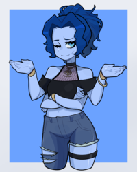 Ranni but not evil (probably)