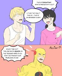 Original
!https://pbs.twimg.com/media/GRsjmiGXEAAZpMi?format=jpg&name=large!