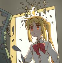 rkgk