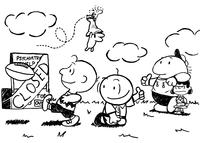 PSYCHIATRI CLOSED し n M - MM M 507 } Mih