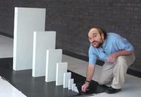 Vincent Flibustier CrowdStrike meme