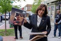 Lavender Ha Snow On The Busch You On Your Own Kama Op Tycke Midnights (The TD En A