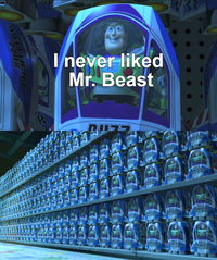 BUZZ LIGHTYEAR R I never liked Mr. Beast 1822 BUZZ BUZZ HITLAW BUZZ CHIYLAW BUZZ CHIYLAR BUZZ CHIYLAR ADD 8022 CAITERV BUZZ CHIYLAR BUZZ CHIYEAR ABO BUZZ HIYLAW BUZZ CHIYLAW BUZZ LIGHTYEAR