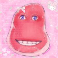 She shines In a world full of ugliness She matters When everything is meaningless Fragile She doesn't see er beso She tries to get away Sometimes Le's use the nothing seems worth saving I can't watch er slip away I won't let yen all apart I won't let you all apart I won't you fall apart & won't let you fall apart She reads the minds of all the people as they pass her by Haping someone will see Leli cauldrix myself But it's complate for me I won't let you fall apart I works let you faire part I won let you apare won't let you fall apare @KARSONOG