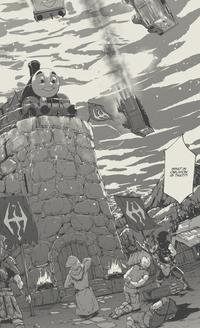 WHAT IN OBLIVION IS THAT?!