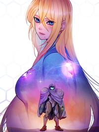 @xuuikie patreon.com/xuuikie