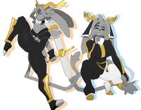 It’s mf’ing Sybil Sunday!