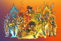 ALL FORMS オールフォーム