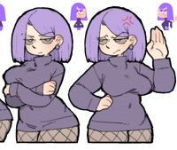 !https://pbs.twimg.com/media/GWKuIoxacAAFecd?format=jpg&name=900x900!