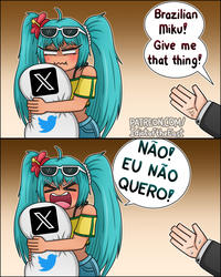 !https://i.imgur.com/pKh9hWc.png!