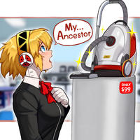 My... Ancestor ONLY $99