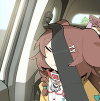 !https://pbs.twimg.com/media/GXVgpmTaEAAaNQt?format=jpg&name=small!