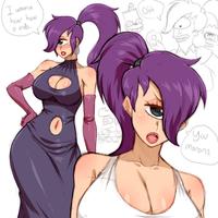 I wanna hear how It ends. www D'óh C I would like to breed with the cyclops You morons.