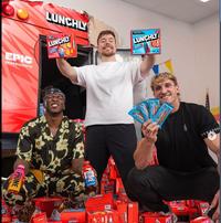 the food is toxic don't buy this scam risk of poisoning you