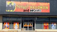 000 ARM SPIRIT SPIR PIRIC RE SPIRI SPIRIT HALLOWEEN and INFOWARS SPIRIT 2636 SPIRIT SPIRT SO MUCH FUN IT'S SCARY STORE HOURS SPIRIT SPIRIT Spin SPIR SPIRU SPIRIT AT SPIRIT SPIR PRE Spiri Spipit PIRT