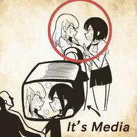 It's Media