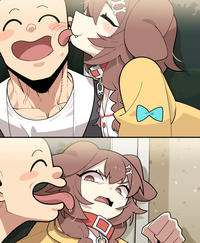 !https://pbs.twimg.com/media/GYoD05dasAIVXys?format=jpg&name=900x900!