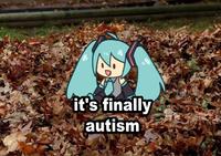 !https://preview.redd.it/its-finally-autism-season-v0-7pt4bgggklqd1.jpeg?auto=webp&s=061b60fae0f2b010cd1c75019682849e60be2b37!