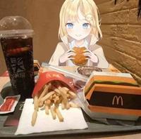 隱 满足 amedane46 3