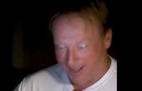 Gruden TikTok