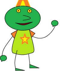 Apple's Newest Emoji Fanart