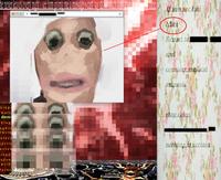 he never leaves every night i see him giving me a message i cant + If you see this C Man Report to and consider medical amnesia ning wall deni ning ngdo dwith ntera proc noten ingp sden stay calm nothing is certain with terac