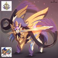 AESIS Oleoiruga NACIAZ NAMANENTA