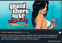 and they prove they are really more useless and stupid when they are stupid among themselves