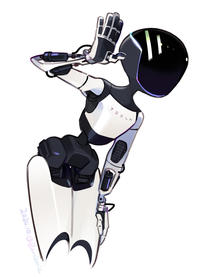 TESLA 2024.10.13@amiamic