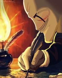 entry number 17 
#undertale #undertalefanart