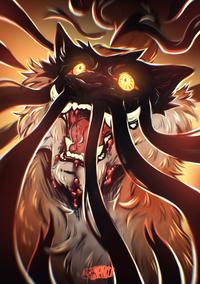 Artwork by @Nand0licious