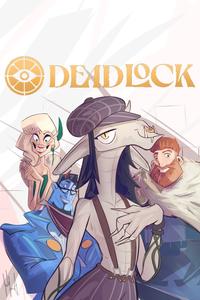 DEADLOCK