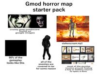 Gmod horror map starter pack crusty jpeg jumpscare found on google images stalkerscream.mp3 90% of the gameplay looks like this all of the enemies are covered in tar for some reason is iStock is iStock is iStock Alamy Key, Cut Out, Gold-... Objects Keys Stock A Blank Brass Key Against A White... Keys bunch hi-res s... NOXIE Pexels Keys Photos, Download The BEST Free ... shutterst Depositphotos Old keys Stock Photos, Royalty Free ... VALE Adobe Stock In stock Depositphotos Pexels metal glossy apartment keys isolated... Keys Stock Photos, Royalty Free Ke... Keys Photos, Download The B most of the puzzles revolve around finding a key or battery source to open a door